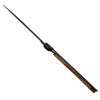 BALADEO 'Papagayo' Skinny Folder - Exotic Ash
