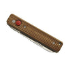 BALADEO Couteau ' Papagayo' Kid - Child's Pocket knife