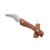 BALADEO 'Arnold' Mushroom Knife