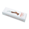 BALADEO 'Arnold' Mushroom Knife