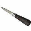 BALADEO Laguiole Oyster Knife