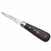 BALADEO Laguiole Oyster Knife