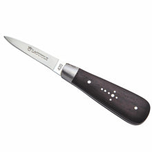 Load image into Gallery viewer, BALADÉO® Laguiole Oyster Knife