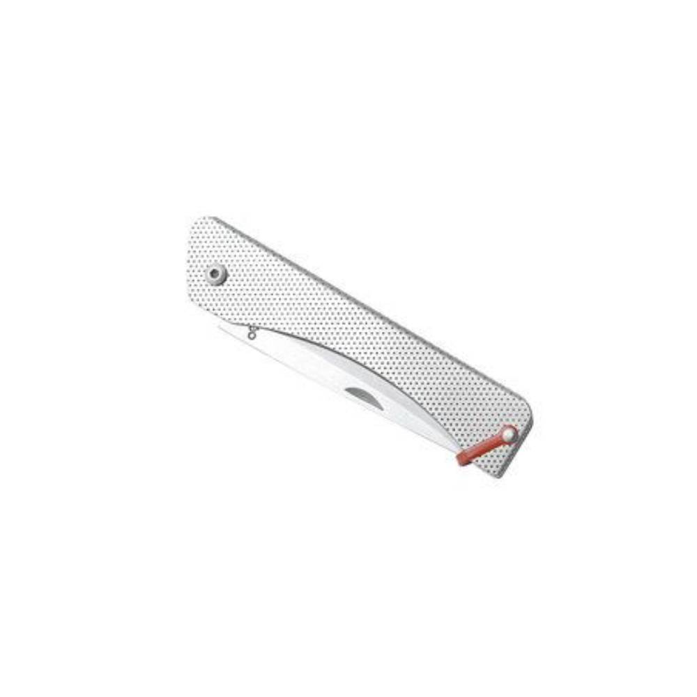 Load image into Gallery viewer, BALADÉO® Oxford Couteau Folding Knife