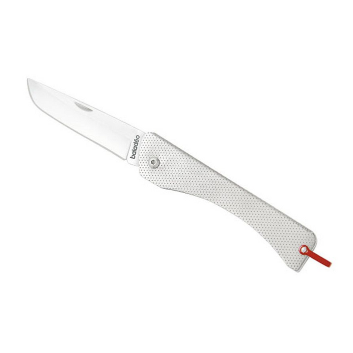 BALADÉO® Oxford Couteau Folding Knife