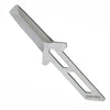 BALADEO Sipadan Diving Knife