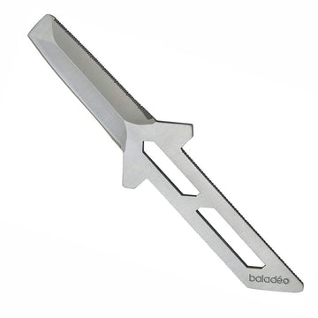BALADEO Sipadan Diving Knife