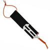 BALADEO Sipadan Diving Knife