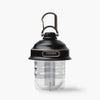 BAREBONES Beacon Light - Antique Bronze