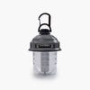 BAREBONES Beacon Light - Slate Gray