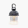 BAREBONES Beacon Light - Slate Gray