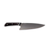 BAREBONES x NOBOX No 8 Chef Knife