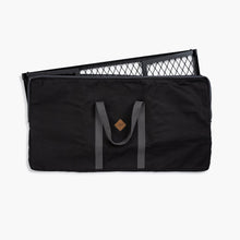 Load image into Gallery viewer, BAREBONES Carry Bag for Heavy Duty Grill Grate