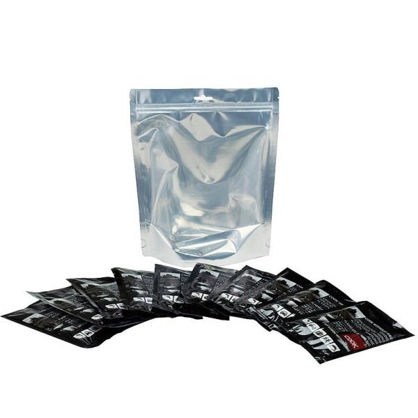 BAROCOOK -Flameless-Cooking-System-Heat-Pack-50g-10pack-BC002-Botanex