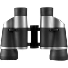 Load image into Gallery viewer, BARSKA Focus Free Binoculars, 7 x 35mm - AB10304