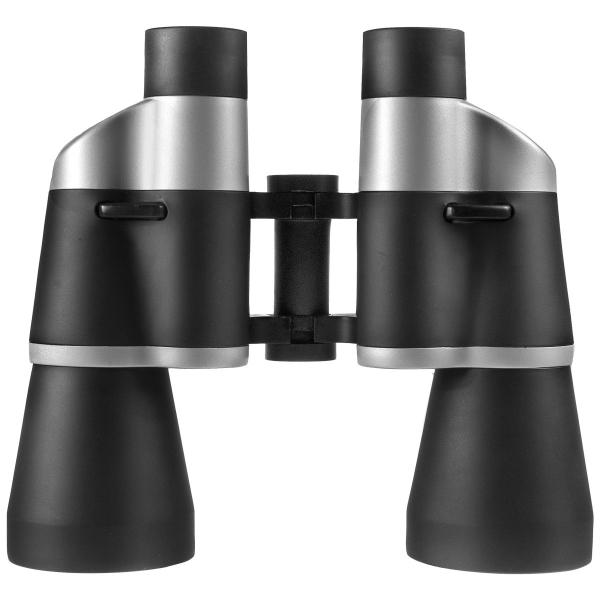 BARSKA Focus Free Binoculars, 10 x 50mm - AB10306