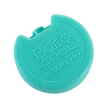 Load image into Gallery viewer, BAROCOOK Round Baro-Cool Cooling Brick (BCI-001)