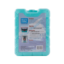 Load image into Gallery viewer, BAROCOOK Rectangle Baro-Cool Cooling Brick (BCI-002)