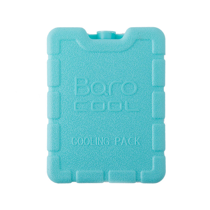 BAROCOOK Rectangle Baro-Cool Cooling Brick (BCI-002)