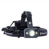 BLACK DIAMOND ICON 500 LED Headlamp - 2017