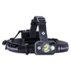 BLACK DIAMOND ICON 500 LED Headlamp - 2017