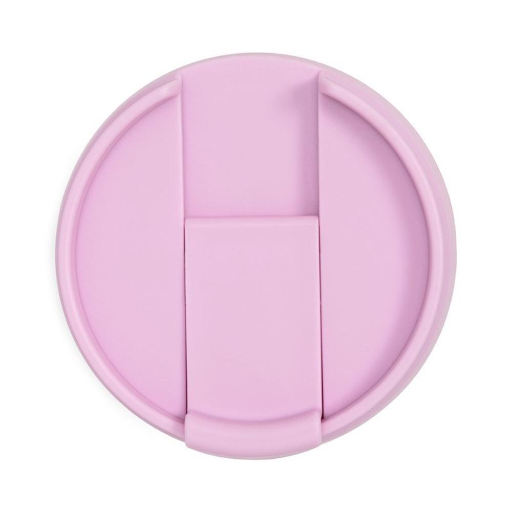 Bando non spill insulated travel mug | botanex