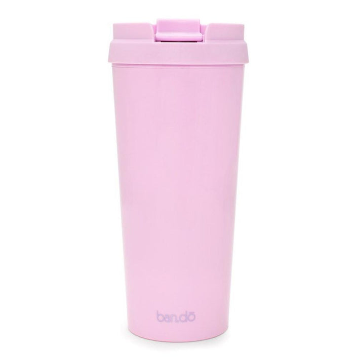 Ban Do thermal insulated coffee cup | BOTANEX