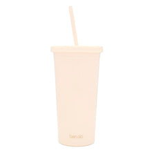 Load image into Gallery viewer, BAN.DO STRAW CUP | BOTANEX