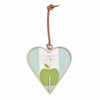 SOPHIE CONRAN Apple Bird Feeder - Heart