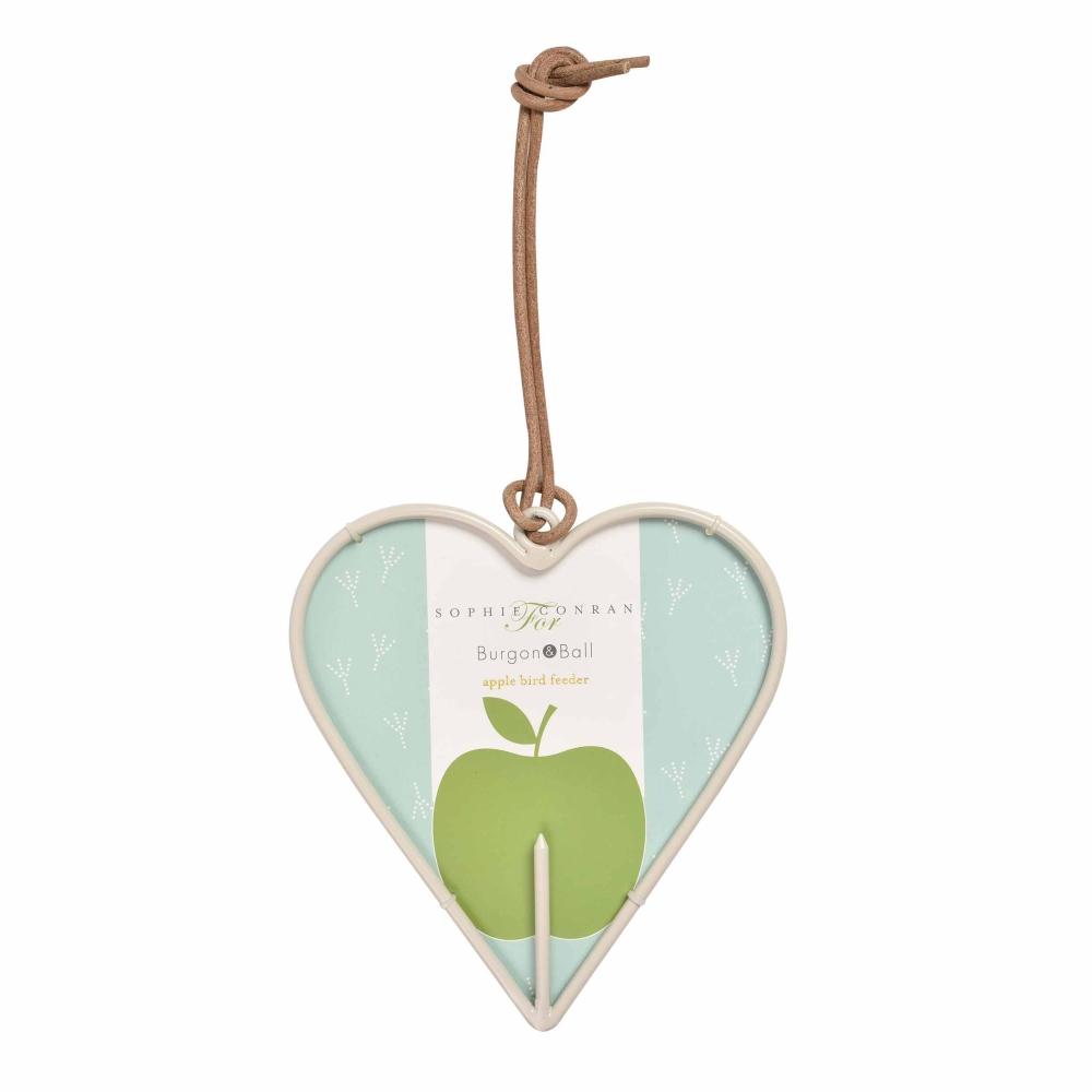 Bird & Wildlife Feeders