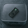 BIOLITE BaseCharge 1500 **CLEARANCE**