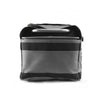 BIOLITE Firepit Carry Bag **CLEARANCE**