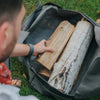 BIOLITE Firepit Carry Bag **CLEARANCE**
