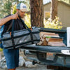 BIOLITE Firepit Carry Bag **CLEARANCE**