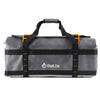 BIOLITE Firepit Carry Bag **CLEARANCE**