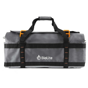 BIOLITE Firepit Carry Bag **CLEARANCE**