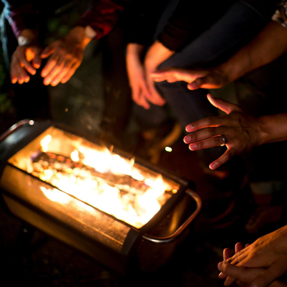 Load image into Gallery viewer, BIOLITE Firepit+