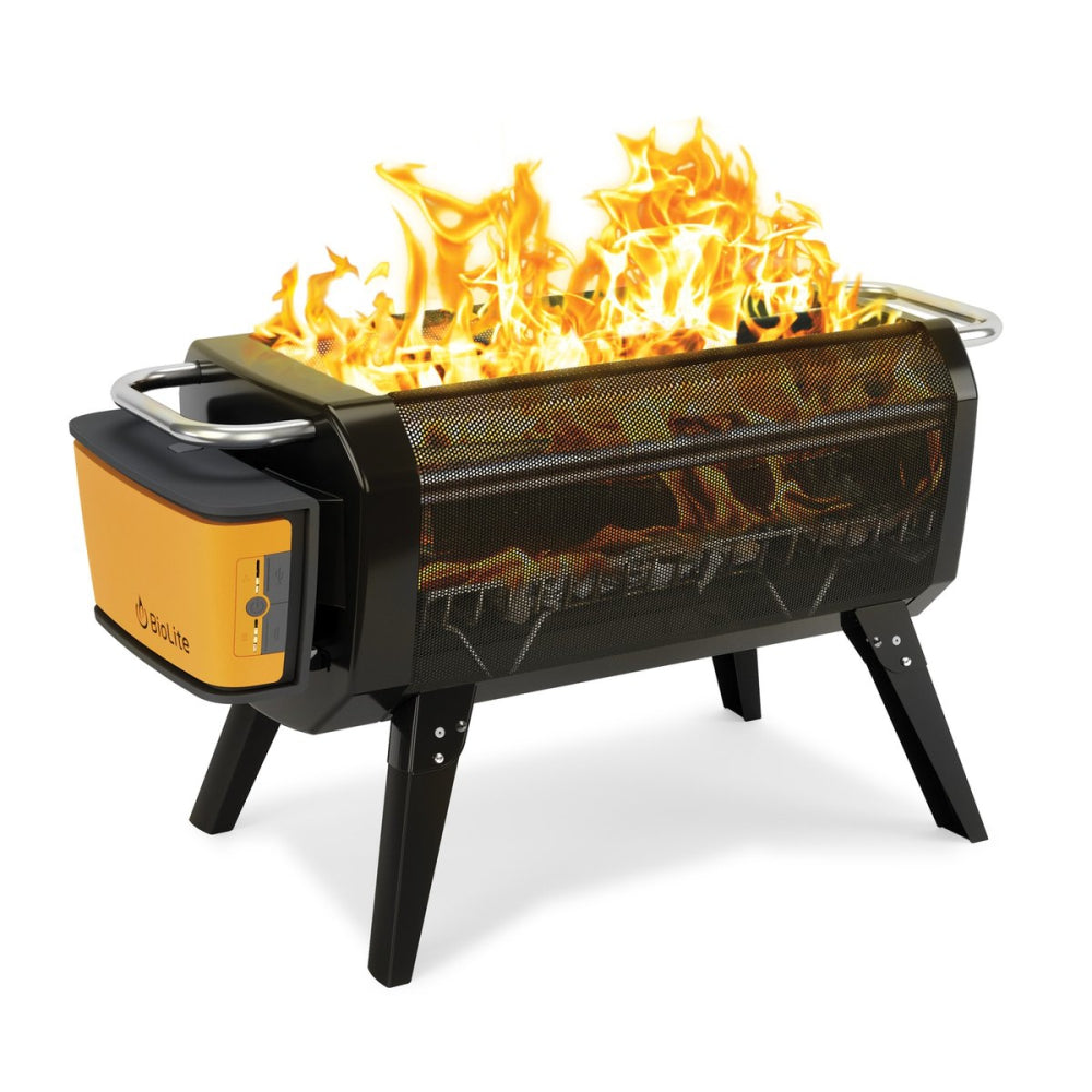 Load image into Gallery viewer, BIOLITE Firepit+