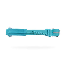 Load image into Gallery viewer, BIOLITE No-Bounce Rechargeable Headlamp 330 - Ocean Teal