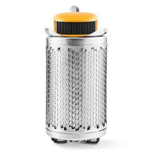 Load image into Gallery viewer, The BIOLITE Campstove