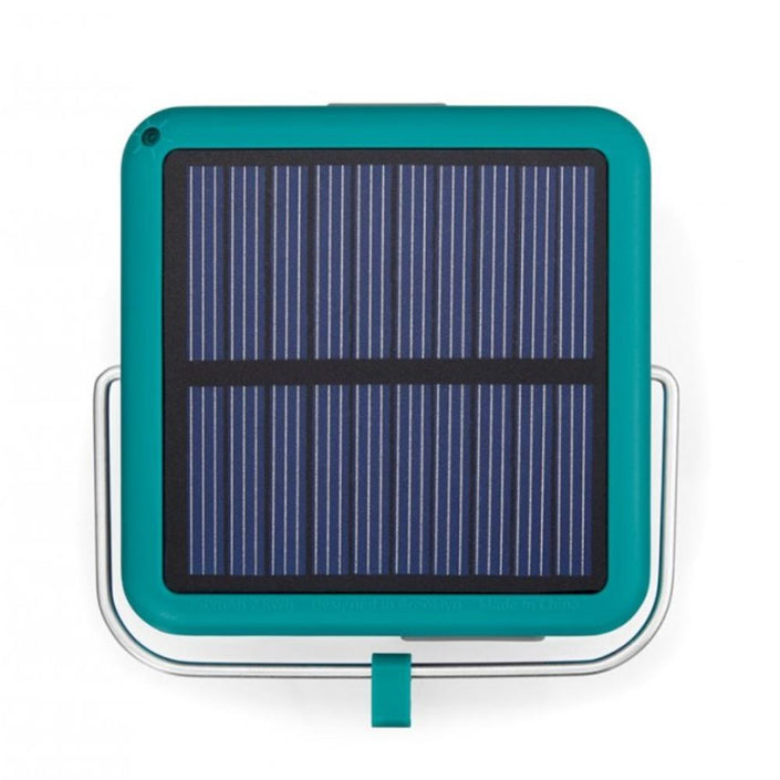 BIOLITE SunLight 100 - Portable Solar Light