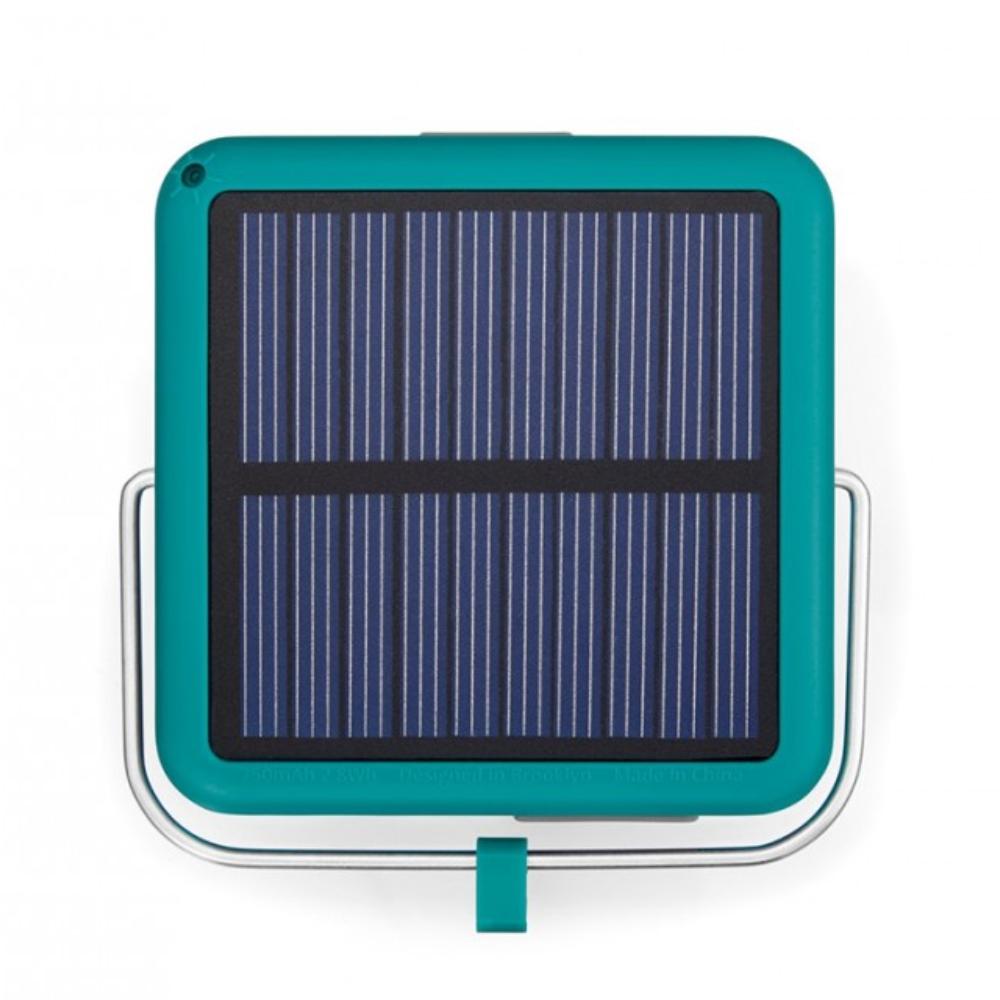 Load image into Gallery viewer, BIOLITE SunLight 100 - Portable Solar Light