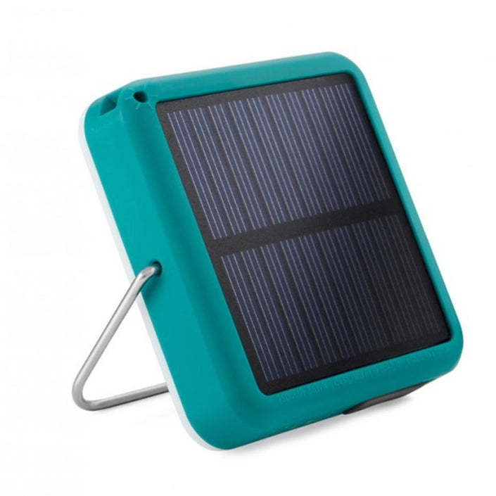 BIOLITE SunLight 100 - Portable Solar Light