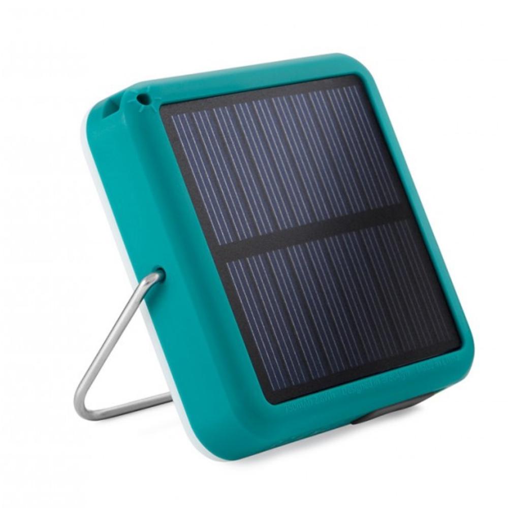 Load image into Gallery viewer, BIOLITE SunLight 100 - Portable Solar Light