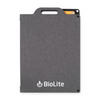 BIOLITE Solar Panel 100 **CLEARANCE**