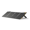 BIOLITE Solar Panel 100 **CLEARANCE**