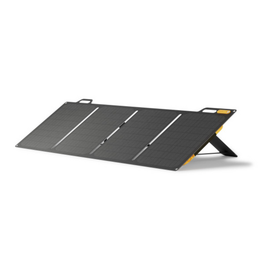 BIOLITE Solar Panel 100 **CLEARANCE**