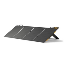 Load image into Gallery viewer, BIOLITE Solar Panel 100