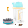 BIOLITE Coffee Press with pot