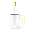 BIOLITE Coffee Press ready to use